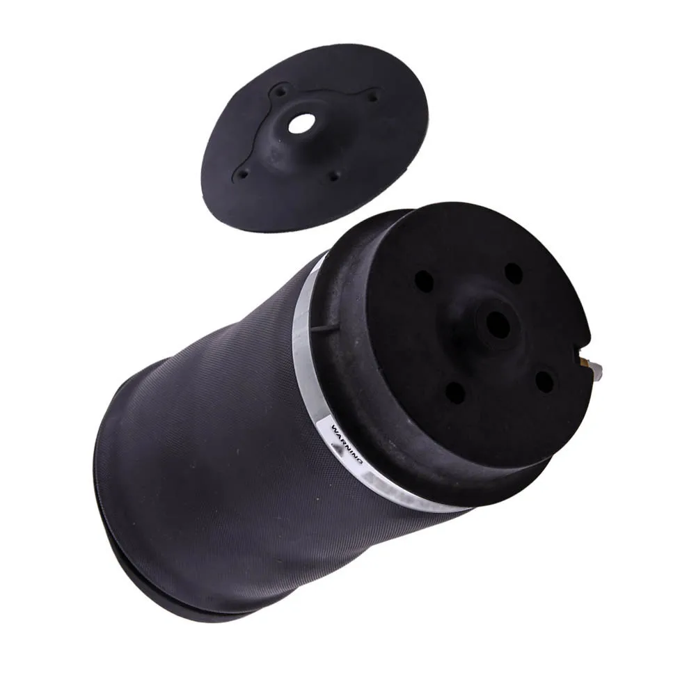 Rear Air Suspension For R CLASS (05 15) V251 W251 Left/Right