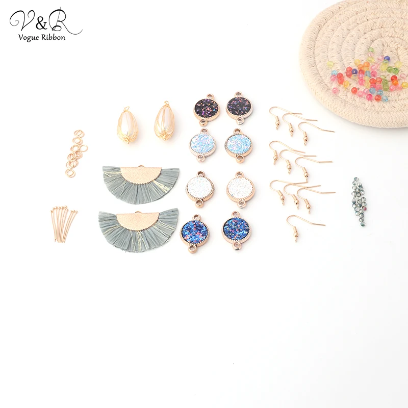 DIY-081 (2)