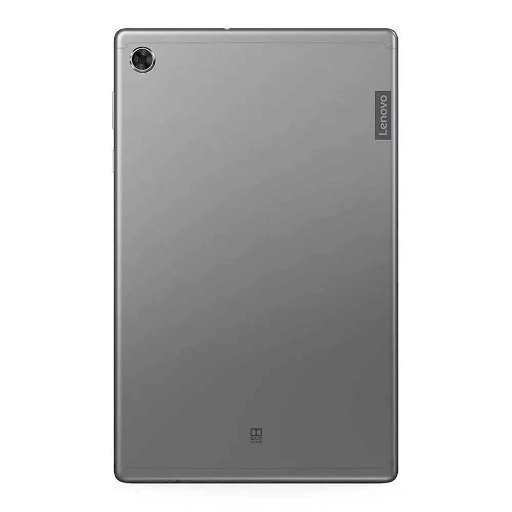 Oryginalna karta Lenovo M10 Plus TB-X606F 10.3 cala 4GB RAM 64GB ROM Android 9 Pie MediaTek P22T octa-core Tablet 1920x1200 13.0MP 2 Oryginalna karta Lenovo M10 Plus TB-X606F 10.3 cala 4GB RAM 64GB ROM Android 9 Pie MediaTek P22T octa-core Tablet 1920x1200 13.0MP 2