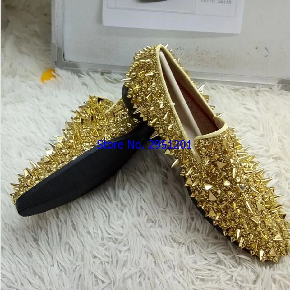 QQ截图20200418101110