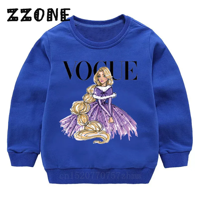Children's Hoodies Kids Notorious Big Sweatshirts Baby Cotton Pullover Tops Girls Boys Autumn Clothes,KYT5209[2]
