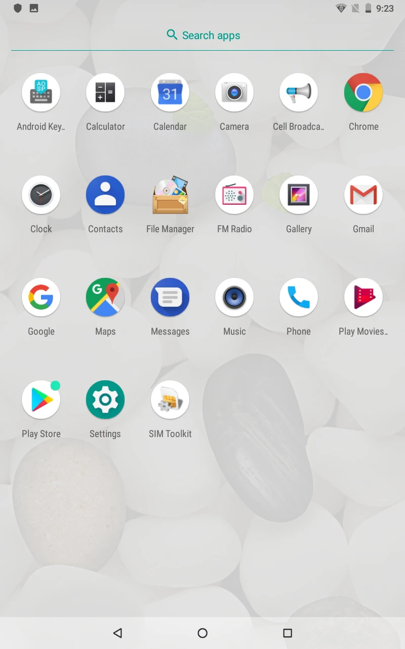 Screenshot_20200619-092311.png