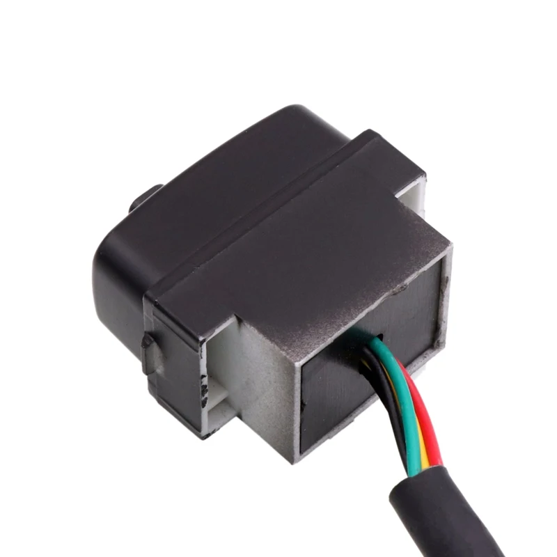 2In1 Car 5V 2.1A Usb Interface Charger,Car Air Purifier,Ionizer,Negative Ion Use For Mitsubishi,Asx,Lancer,Outlander,Pajero
