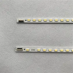 618 мм светодиодный светильник с подсветкой для sony 55 "LJ64-02893A LJ64-02894A STS550A27_60 светодиодный _ REV.4 _ Atype_R/L_5630PKG_100803