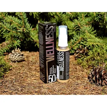 

Cream-gel panty joint "sabelnik & Fat"/50 ml