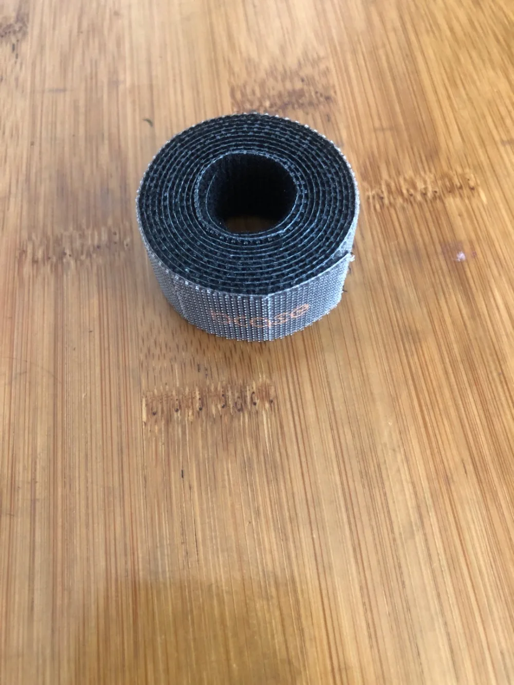 5ae87eb3a9572b8ba0f72ec7a317ee0b