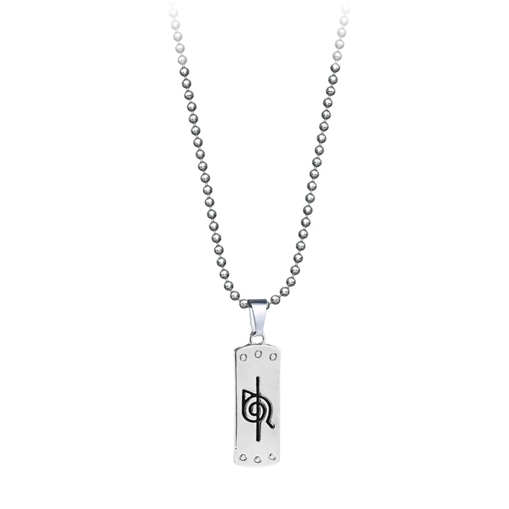 11928146905_1624996386