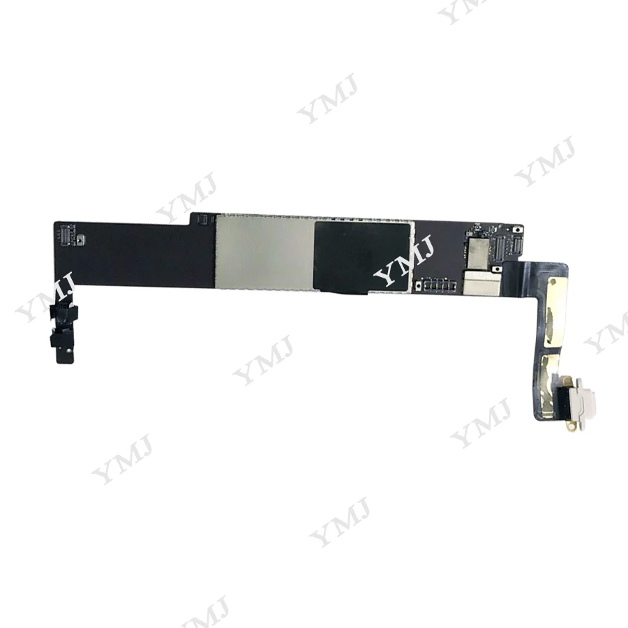 ip mini1-Wifi-23