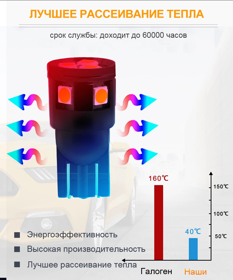 T10-059优化-俄文-950_10