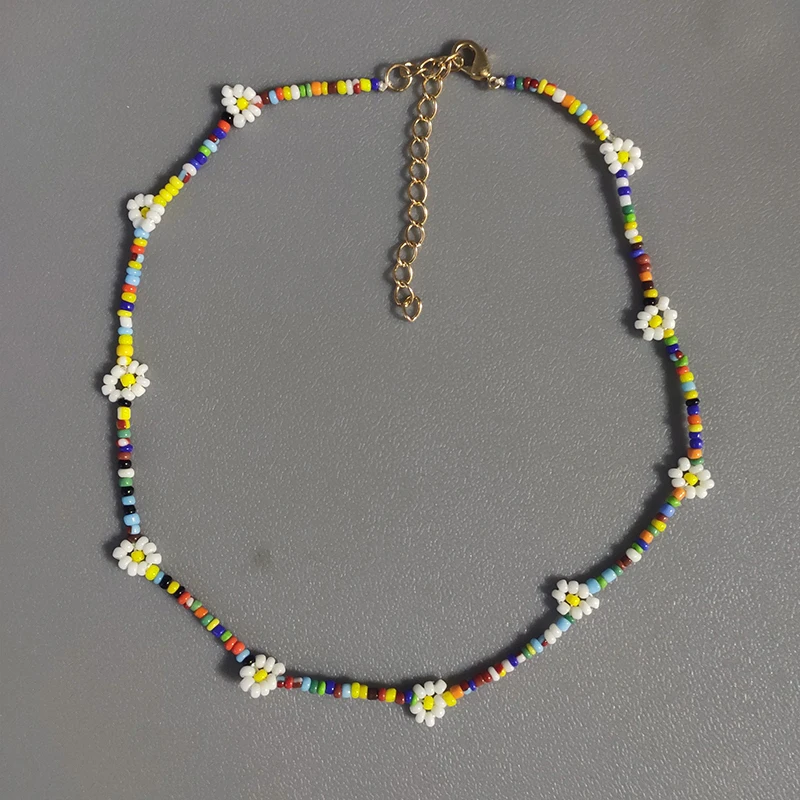 2-3