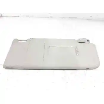 

1359067 LENS HOOD RIGHT FORD MONDEO SALOON (GE)