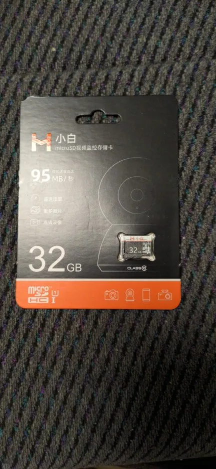 Ufed7605d29384b708067b4a0037b6c434