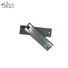 

10 Piece/UHF ABS Long-distance Rfid Anti-metal Tag RF Chip Suitable Storage Shelf Management