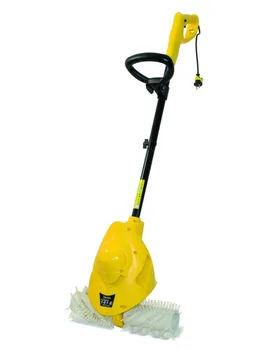 

Sweeper comb CESPED ART 40CM 300W GARLAND COMBER 141