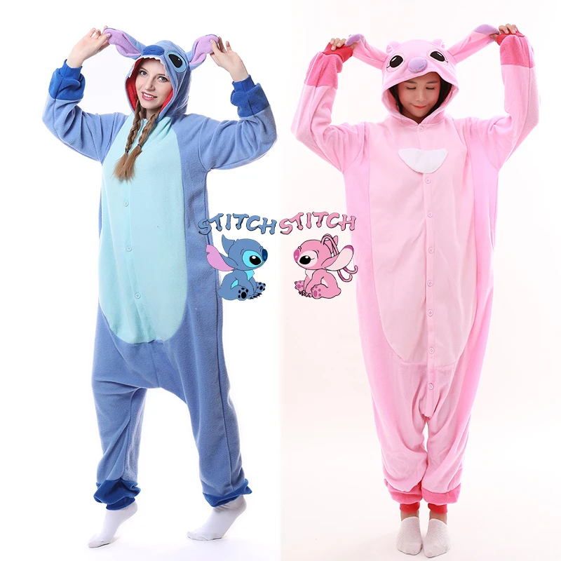 Angel Stitch Couple Set ubicaciondepersonas.cdmx.gob.mx