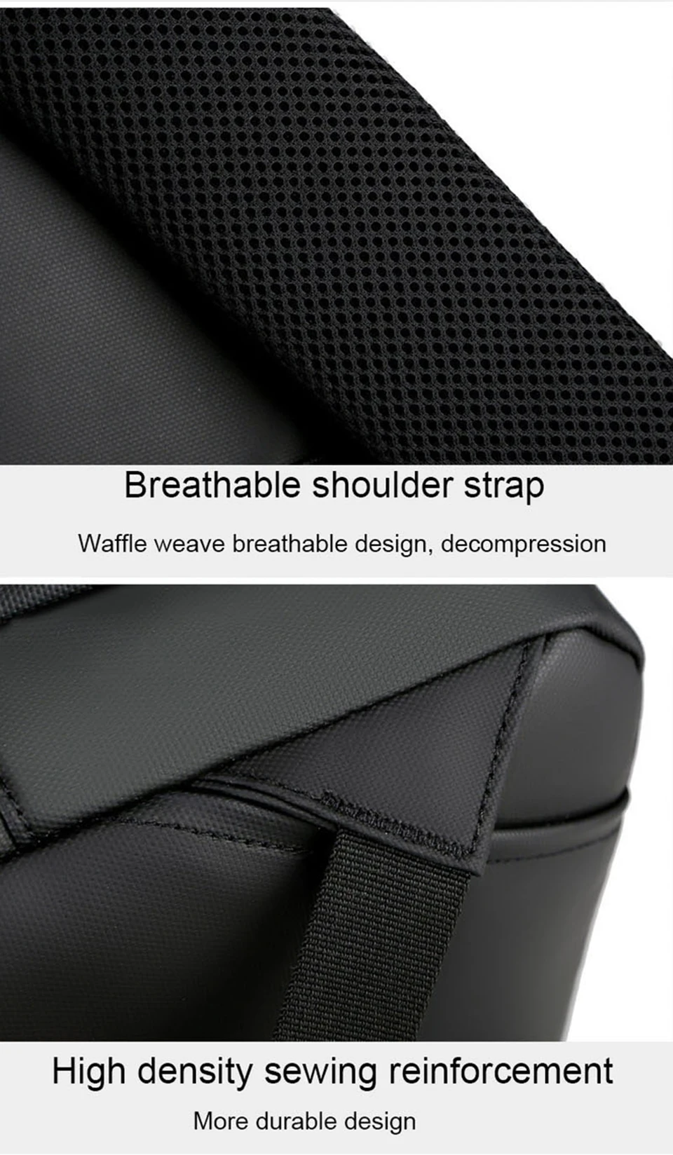 24-Mens-Backpack-Male-Business-Laptop-17''-15