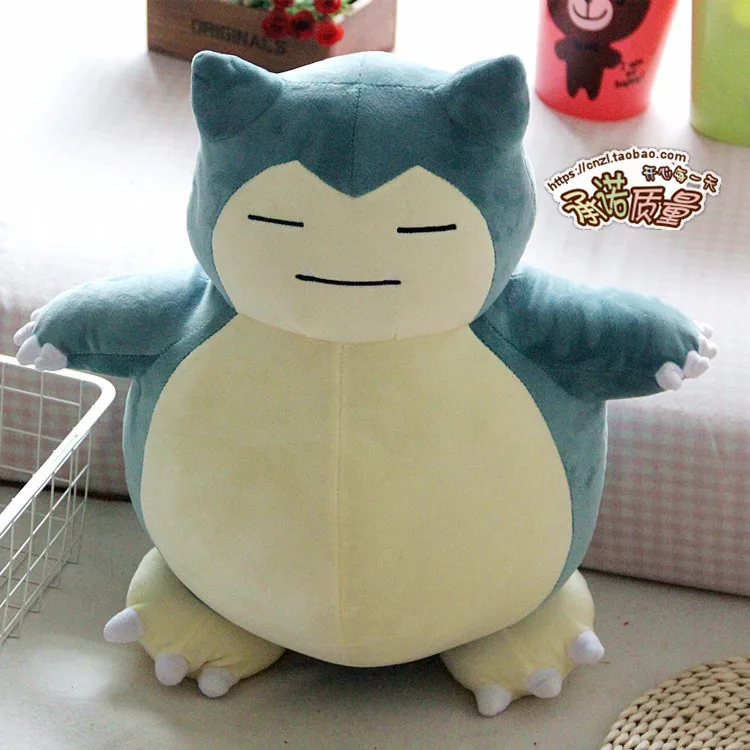 TB2iDAKaazyQeBjy0FbXXbZapXa_!!289583636