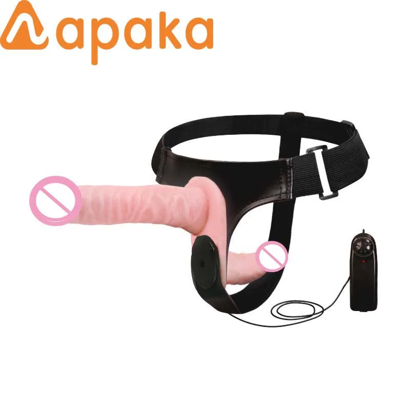 Многоскоростной пульт дистанционного управления Вибратор strapon ремень на
