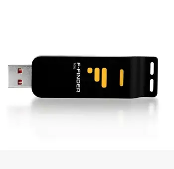 

F-Finder Tool Dongle