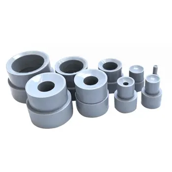 

9pcs/Set Durable For Camera DSLR Ring Removal Anti Scratch High Softness Rubber Lens Repair Tools Photo Studio Accessories