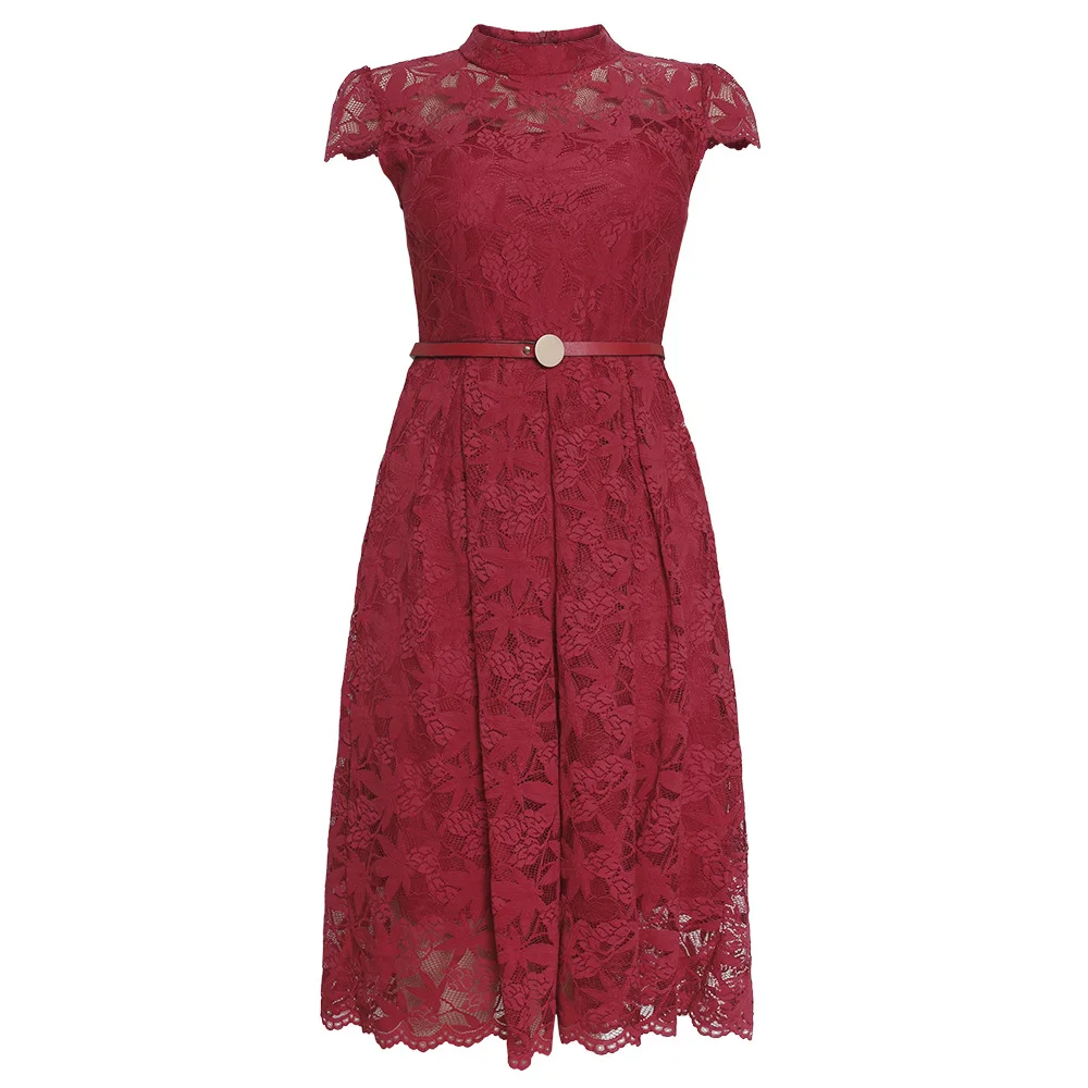 dress (4)