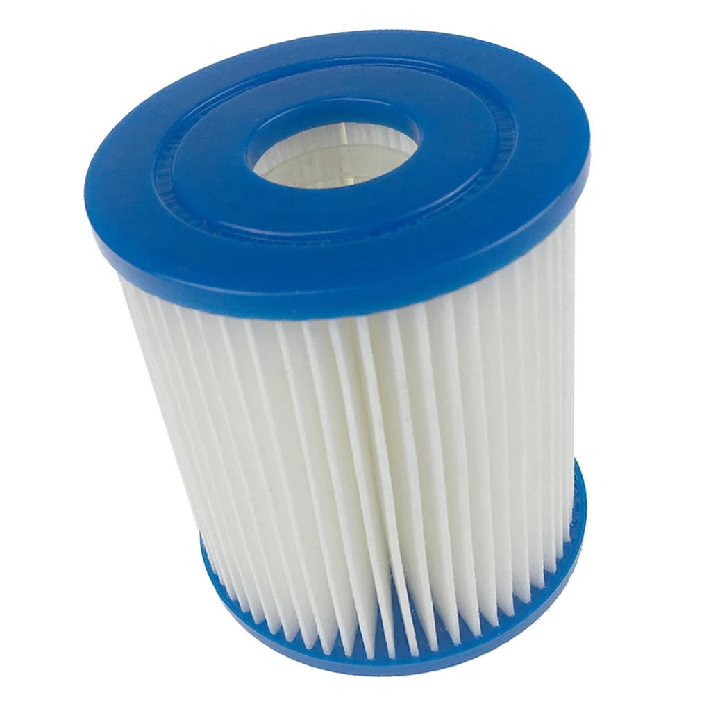 

Type B Filter Cartridge for Above Ground Swimming Pool Pump Pool Filters