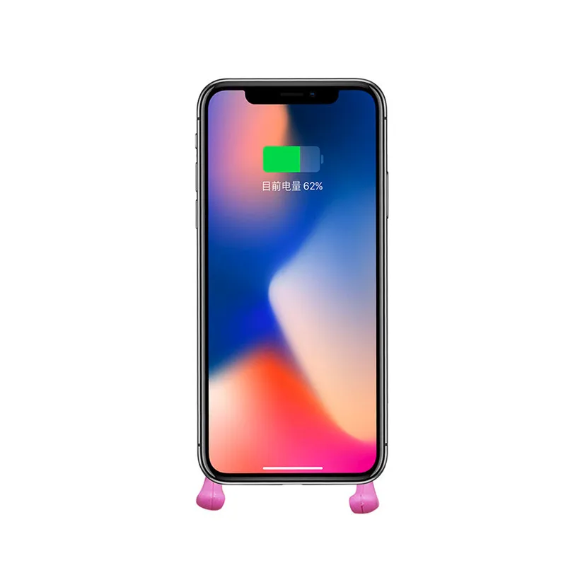 YYW80313082_20180313031424537