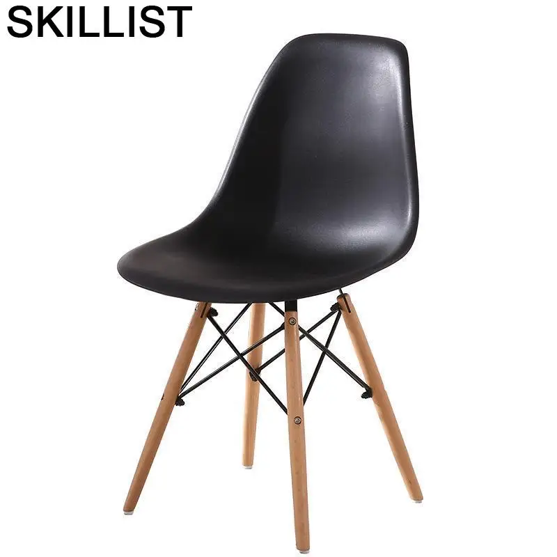 Fauteuil Sillon Stoel исследование фотел Biurowy Sessel Silla во шезлонг де бюро Cadeira игровой мебель