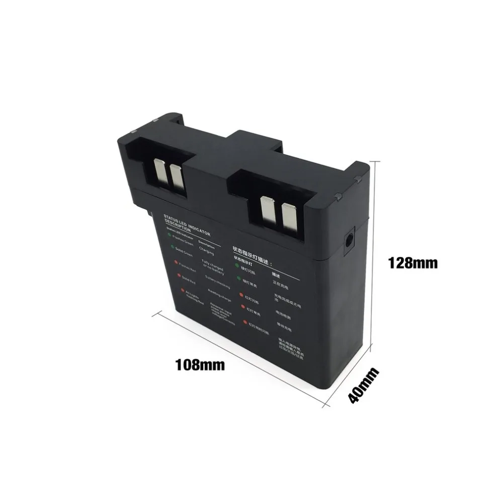 RC108100-S-7-1