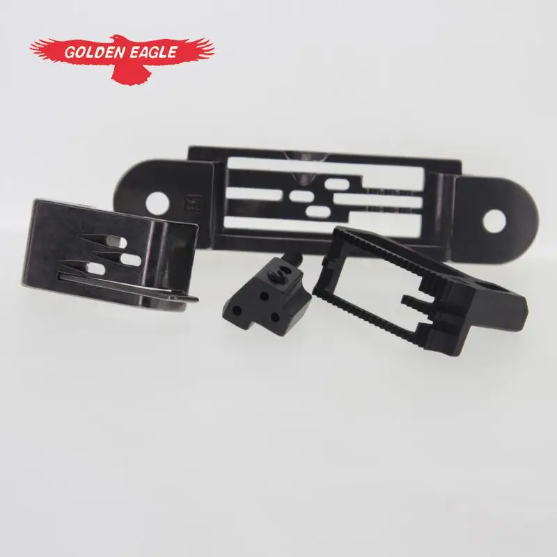 

for MH380 3 Needle Gauge Set Tape A And Tape B