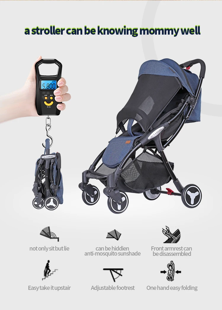 详情页-2（英文版）_02