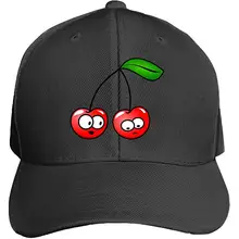 Бейсболки, женские и мужские унисекс цветные призматические радужные психоделические бейсболки