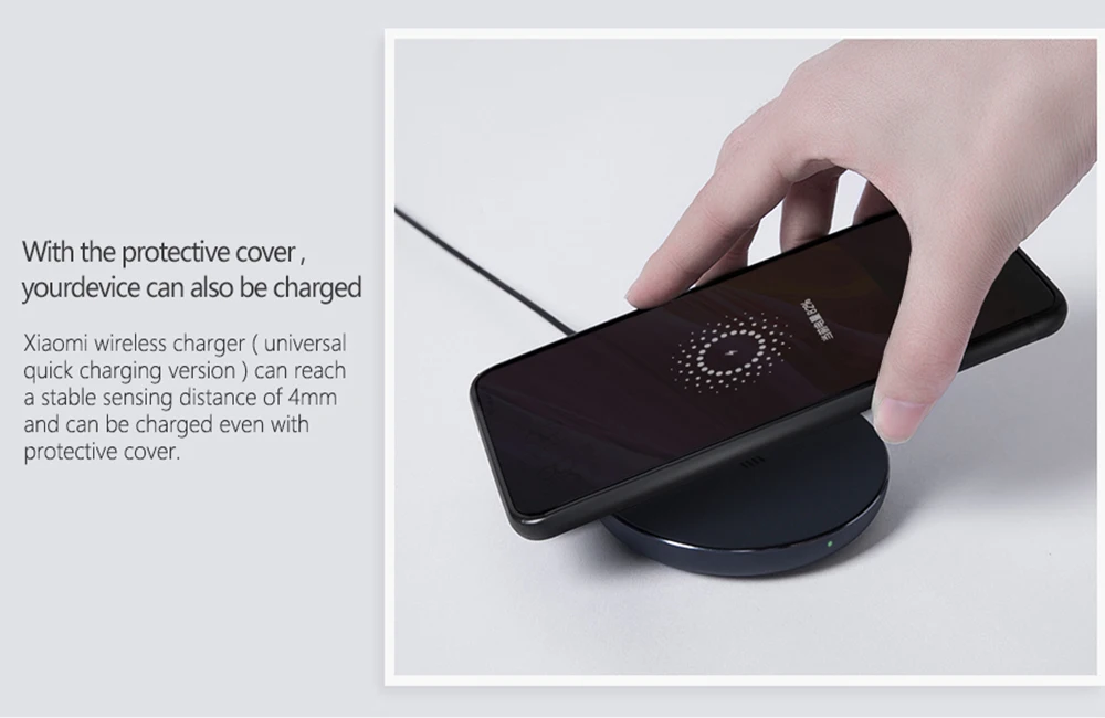Xiaomi-Qi-Wireless-Charger(5)