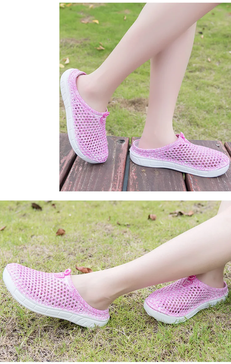 women slippers (12)