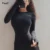 Peeli Long Sleeve Yoga Shirts Sport Top Fitness Yoga Top Gym Top Спортивная одежда для женщин Gym Femme Jersey Mujer Running T Shirt