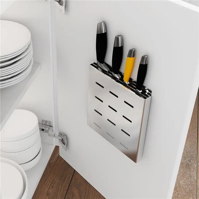 Organizador Nevera Escurridor De Platos холодильник блюдо-органайзер из нержавеющей стали Mutfak Cocina кухонная стойка