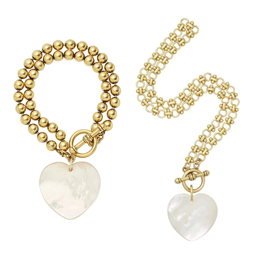 Цыганский браслет pulseras mujer moda masculina heart brandsoletki браслет acier inoxydable femme