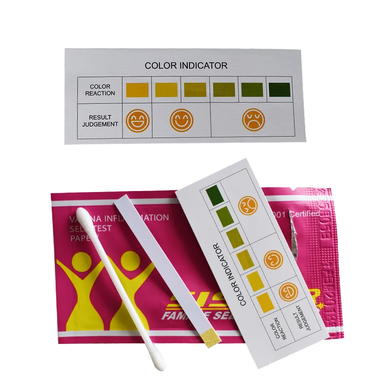 Female self-test card (5)