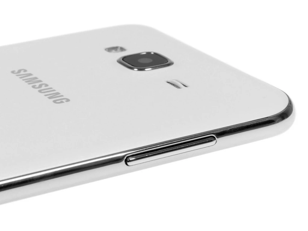 Samsung Galaxy J7 Smartphone , SM-J700F Dual SIM Mobile Phone 1.5GB RAM 16GB ROM 5.5" Octa Core 13.0MP 4G LTE Celular iphone 7 refurbished