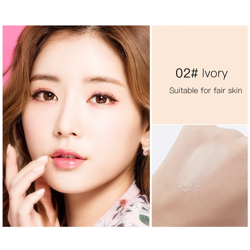TF0327 (5)