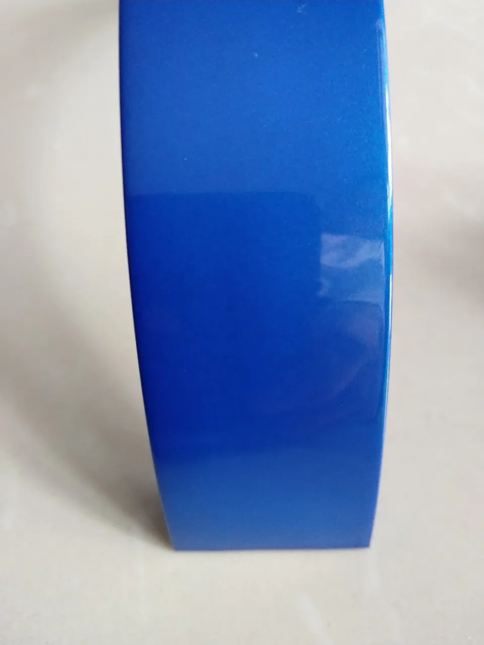 Headphone Repair Parts Headphone Top Band Headband Replacement Head Beam Plastic Headband for Solo 1 0 Wireless Earphone
