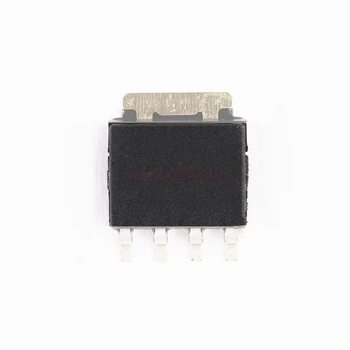 

5pcs/lot 3430AL PH3430AL SOT-669 In Stock