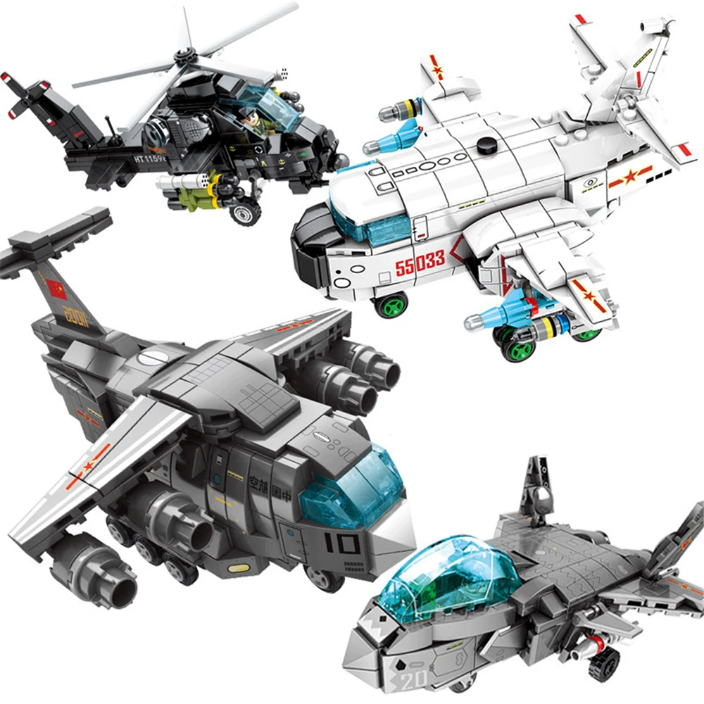 lego figures aliexpress