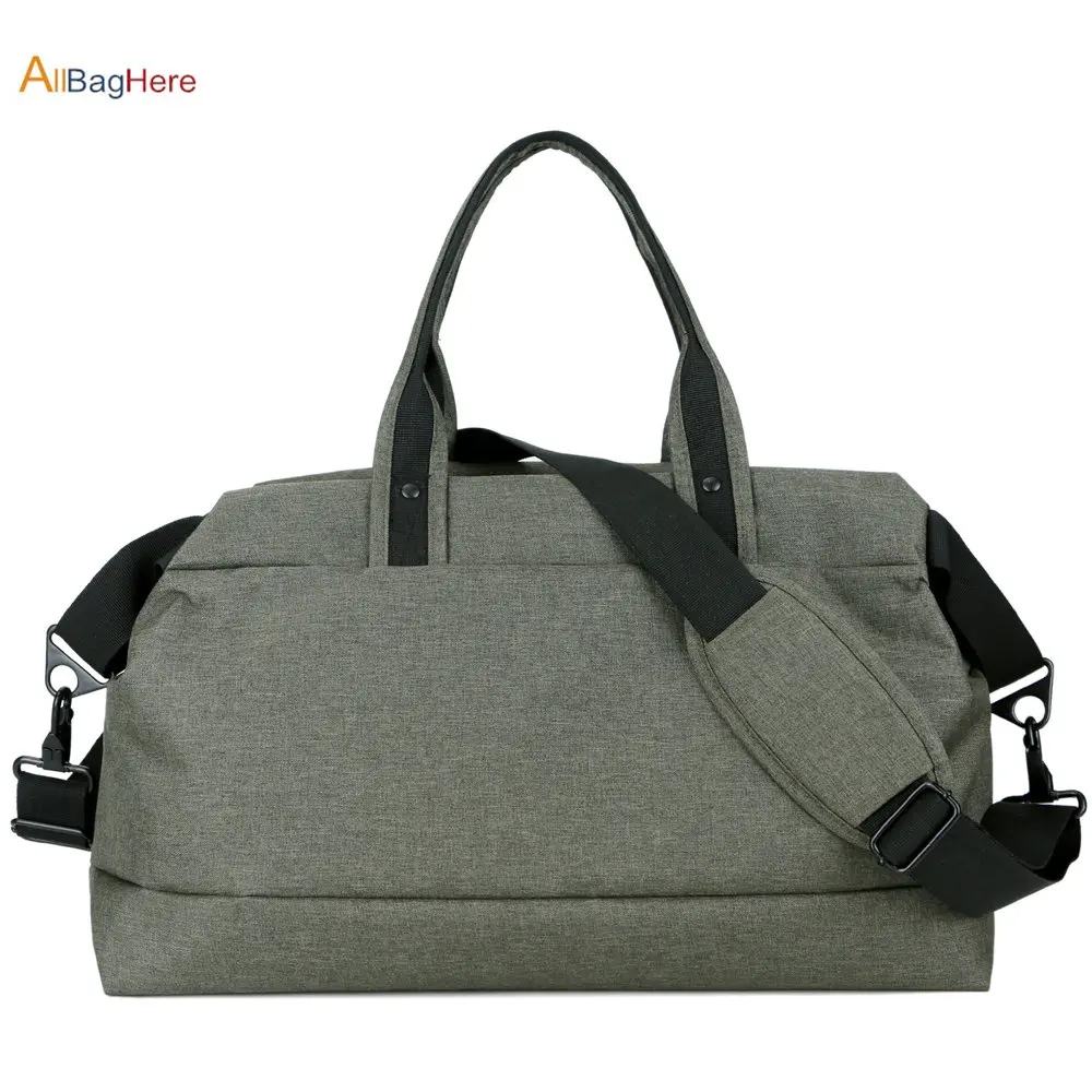 Sports Gym Bag Women Man Fitness Camping Hiking Travel Handbag Outdoor Fishing Backpack Multifunction Big Shoulder Bag Yoga Pack