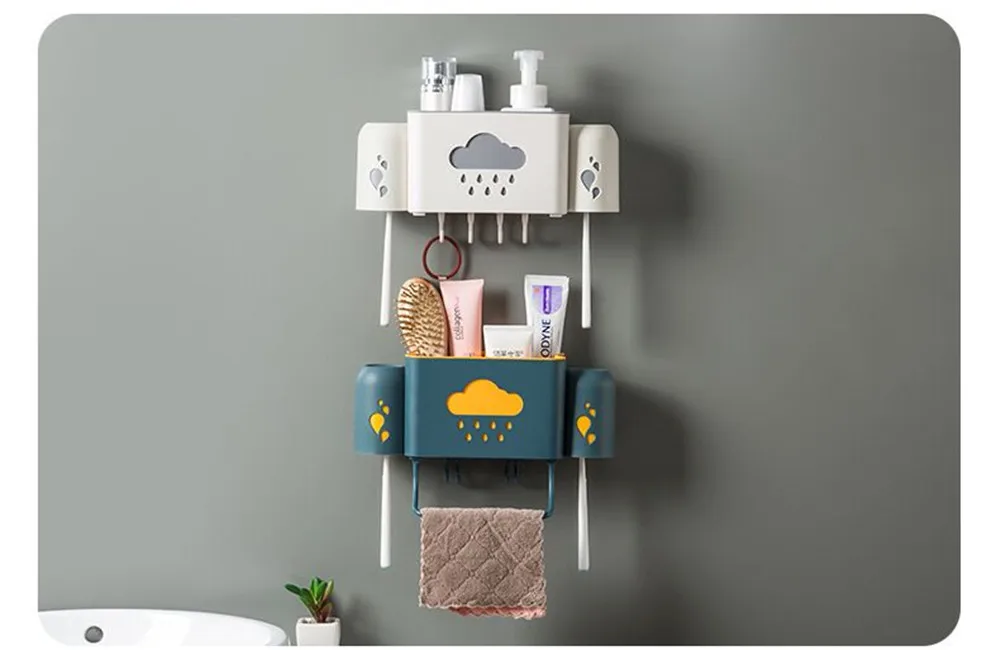 QQ图片20200422161055