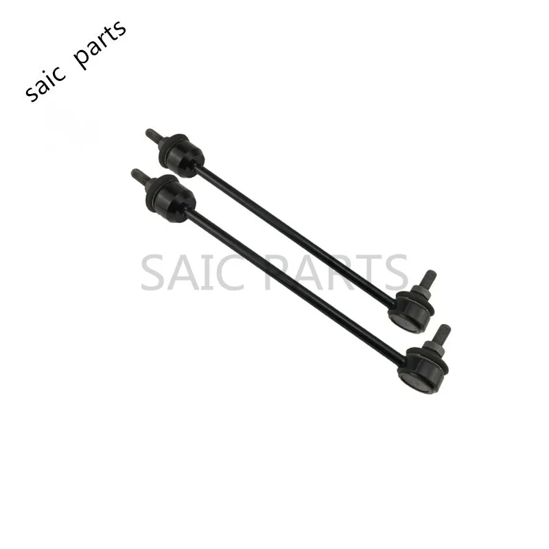 Front Suspension Stabilizer Link Arms (2 Pcs One Set) For Mg6 Roewe 550