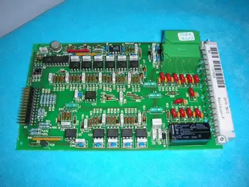 

ABB SPTR3B12