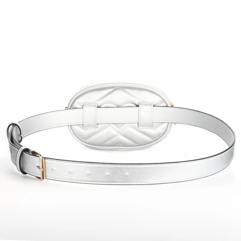 HTB1mrHVEAOWBuNjSsppq6xPgpXac.