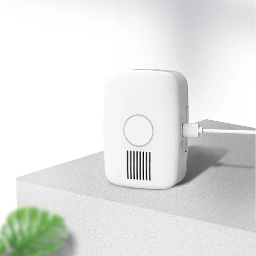 Mini Automatic UV Toothbrush Sterilizer With Heater Fast Drying Brush Disinfector Charging Dry Heat Sterilizer ToothBrush Holder