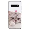 Mobile Phone Accessories